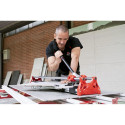 RUBI TILE CUTTER HIT-1200 N