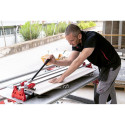 RUBI TILE CUTTER HIT-1200 N