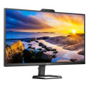 Philips 5000 series 27E1N5600HE/00 computer monitor 68.6 cm (27") 2560 x 1440 pixels Quad HD LCD Bla