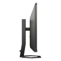 Philips 5000 series 27E1N5600HE/00 computer monitor 68.6 cm (27") 2560 x 1440 pixels Quad HD LCD Bla