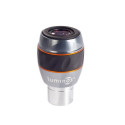 Celestron Luminos 7mm 1.25" eyepiece