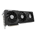 GIGABYTE GeForce RTX­­ 4070 Ti SUPER WINDFORCE MAX OC Graphics Card - 16GB GDDR6X, 256bit, PCI-E 4.0