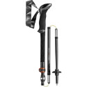 LEKI Makalu FX Carbon trekking pole Unisex Foldable