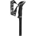 LEKI Makalu FX Carbon trekking pole Unisex Foldable