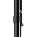 LEKI Ultratrail FX.One trekking pole Unisex Foldable