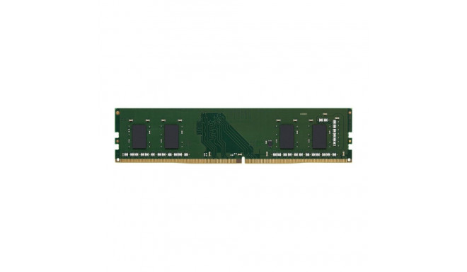 Kingston Technology KCP432NS8/16 memory module 16 GB 1 x 16 GB DDR4 3200 MHz