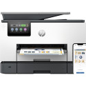 HP OfficeJet Pro 9130b All-in-One Printer Thermal inkjet A4 4800 x 1200 DPI 25 ppm Wi-Fi