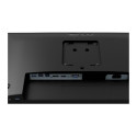 LG 24BA550-B computer monitor 60.5 cm (23.8") 1920 x 1080 pixels Full HD LCD Black