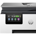 HP OfficeJet Pro 9130b All-in-One Printer Thermal inkjet A4 4800 x 1200 DPI 25 ppm Wi-Fi