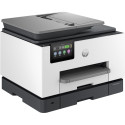 HP OfficeJet Pro 9130b All-in-One Printer Thermal inkjet A4 4800 x 1200 DPI 25 ppm Wi-Fi