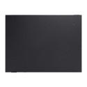 TP-Link Omada SG3452XMPP network switch Managed L2+ Gigabit Ethernet (10/100/1000) Power over Ethern