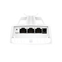 TP-Link EAP211-BRIDGE KIT bridge/repeater Network bridge 867 Mbit/s White