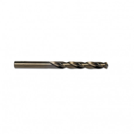 IRWIN 10502538 drill bit Twist drill bit 5 pc(s)