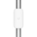 Ubiquiti UACC-Cable-PT-Ext Cable extender