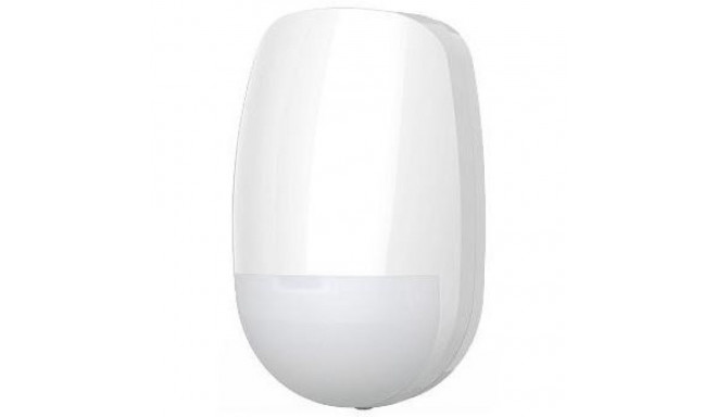 Hikvision DS-PDD12-EG2