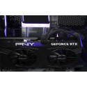 Actina 5901443387503 PC Intel® Core™ i5 i5-14400F 16 GB DDR4-SDRAM 1 TB SSD NVIDIA GeForce RTX 4060 