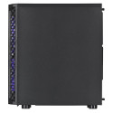 Actina 5901443387503 PC Intel® Core™ i5 i5-14400F 16 GB DDR4-SDRAM 1 TB SSD NVIDIA GeForce RTX 4060 