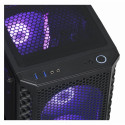 Actina 5901443387503 PC Intel® Core™ i5 i5-14400F 16 GB DDR4-SDRAM 1 TB SSD NVIDIA GeForce RTX 4060 