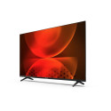 Sharp 43FH2EA TV 109.2 cm (43") Full HD Smart TV Wi-Fi Black