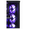 Actina 5901443387503 PC Intel® Core™ i5 i5-14400F 16 GB DDR4-SDRAM 1 TB SSD NVIDIA GeForce RTX 4060 