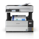 Epson EcoTank ET-5170 Inkjet A4 4800 x 1200 DPI 37 ppm Wi-Fi