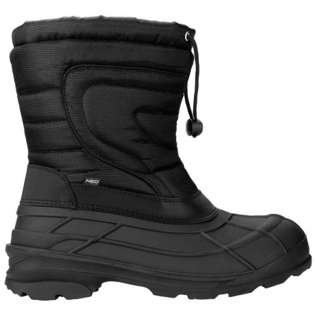 NEO tools turvajalatsid 82-138-45