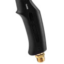 Topex 44E118 gas torch