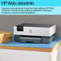 HP OfficeJet Pro 9110b Printer Thermal inkjet A4 4800 x 1200 DPI 22 ppm Wi-Fi