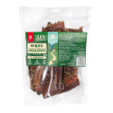 MACED 100% Nature Beef 500 G