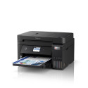 Epson EcoTank ET-4850 Inkjet A4 4800 x 1200 DPI 33 ppm Wi-Fi