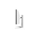 LG 38BQ85C-W computer monitor 95.2 cm (37.5") 3840 x 1600 pixels Quad HD+ White