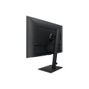 Samsung S80PB LED display 68.6 cm (27") 3840 x 2160 pixels 4K Ultra HD Black
