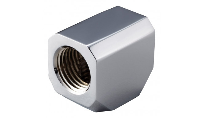 Phanteks PH-TS_CR_G1/4 computer cooling system part/accessory Adapter fitting