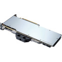 Phanteks PH-GB2080TiAS Water block