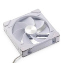 Phanteks D30 140mm PWM Fan, DRGB, Blac