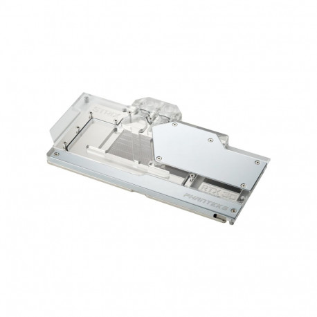 Phanteks PH-GB3090ASSRX veeblokk