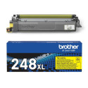 Toner Brother TN-248XLY