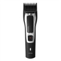 ENCHEN Hair clipper ENCHEN Sharp 3S