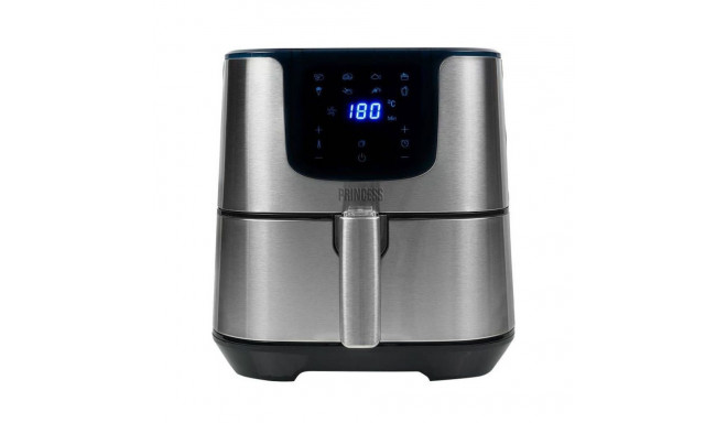 Princess Air Fryer Princess XXL 5.5 L