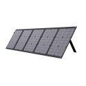 BigBlue Photovoltaic panel BigBlue B408 100W