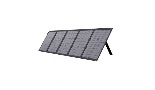 BigBlue Photovoltaic panel BigBlue B408 100W