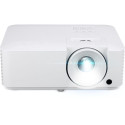 Acer XL2530 Projector, DLP, FHD, 4800lm, 50000:1