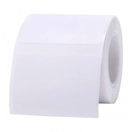 NIIMBOT Thermal labels Niimbot for B21, 50mmx30mm, 230 pcs.
