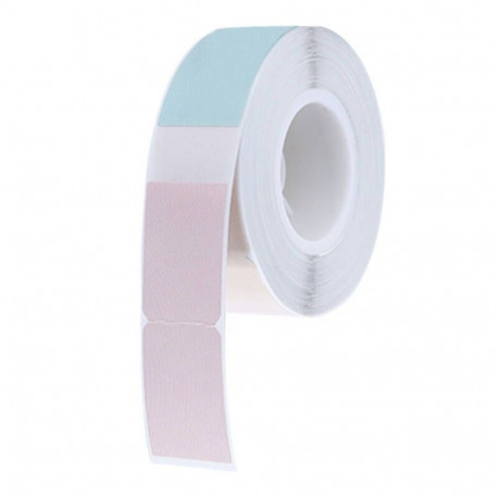 NIIMBOT Thermal labels Niimbot stickers EW 14x40mm 150 psc (Summer)