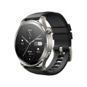 Joyroom Joyroom Venture Series JR-FV1 smartwatch with call answering option - gray