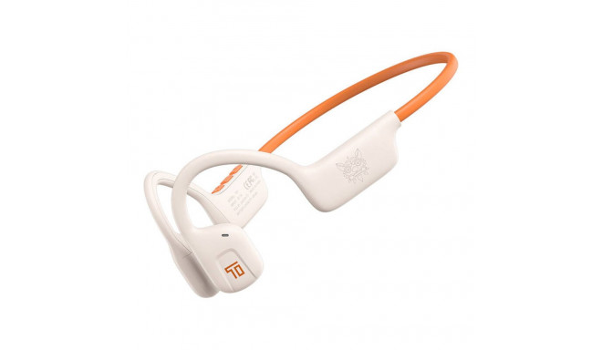 Wireless headphones TWS ONIKUMA T37