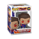 FUNKO POP! Vinyl: Фигурка: Spider-Man: Across the Spider-Verse - Spider-Man 2099