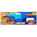 NERF N Series blasteris Shadow Storm