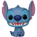 FUNKO POP! Jumbo Vinyl: Фигурка Disney - Stitch