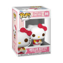 FUNKO POP! Vinyl figuur: Sanrio - Hello Kitty